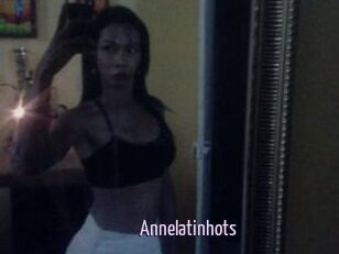 Annelatinhots