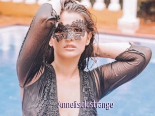 Anneliselestrange