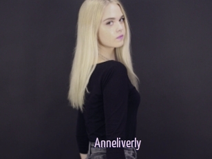 Anneliverly