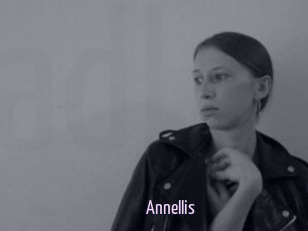 Annellis