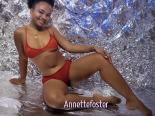 Annettefoster