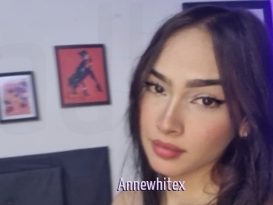 Annewhitex