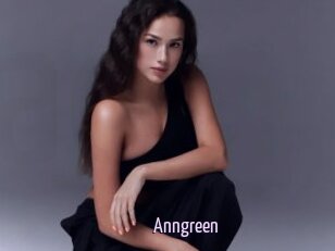 Anngreen