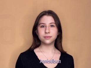 Annisellson