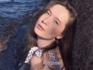 Annshine