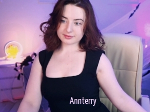 Annterry