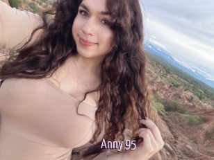 Anny_95