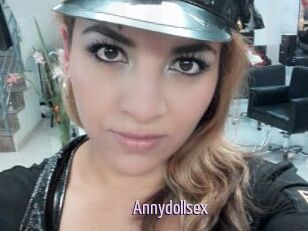 Annydollsex