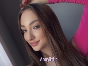 Annylittle