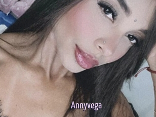 Annyvega