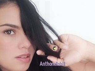 Anthonellahill