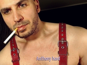 Anthony_hard