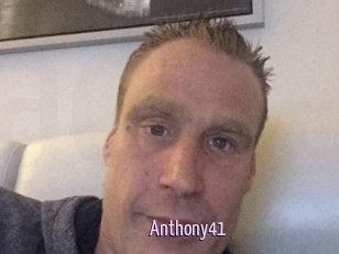 Anthony41