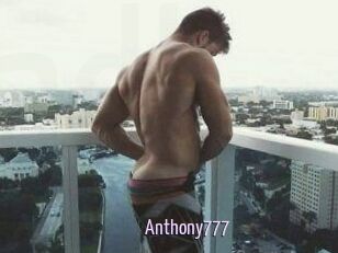 Anthony777