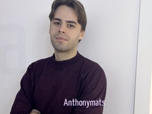 Anthonymats