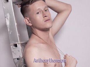 Anthonythomsom