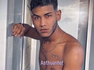 Anthuanhot