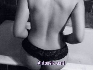 Antonella_conti