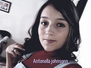 Antonella_johnsonn