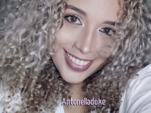 Antonelladuke