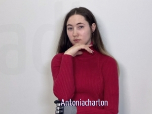 Antoniacharton