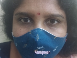 Anuqueen