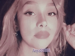 Anya88888