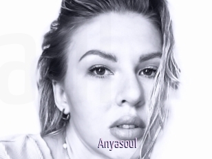 Anyasoul