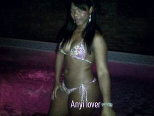 Anyi_lover