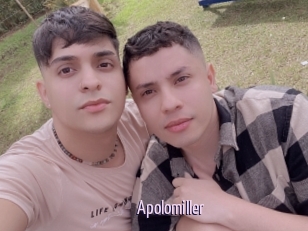 Apolomiller