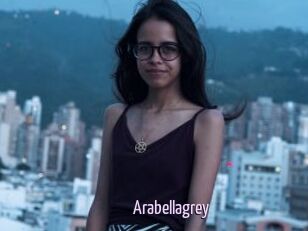 Arabellagrey