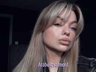 Arabellavalmont