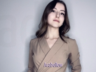 Arabellew