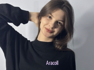 Aracoll