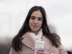 Aradelmore