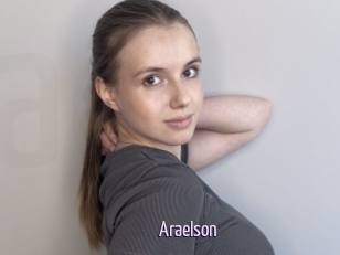 Araelson