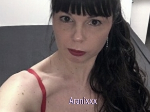 Aranixxx