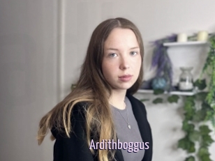 Ardithboggus