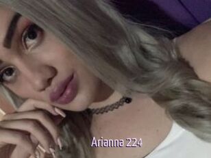 Arianna_224