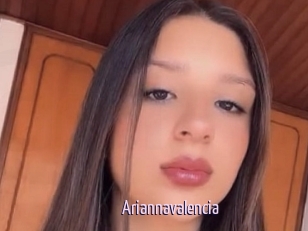 Ariannavalencia