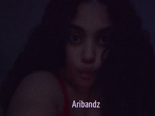 Aribandz