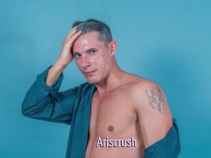 Ariscrush