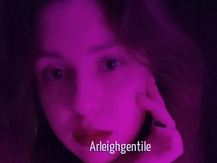 Arleighgentile