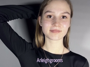 Arleighgrooms