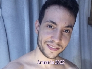 Armando_2002