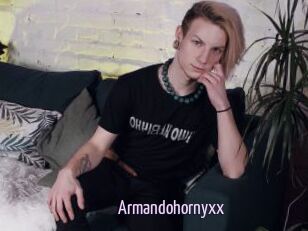 Armandohornyxx