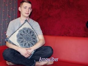 Arnowilber