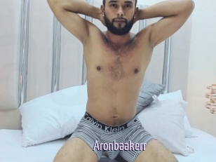 Aronbaakerr