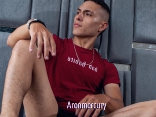 Aronmercury