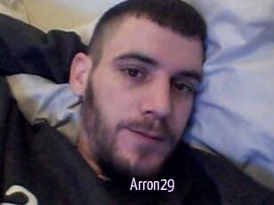 Arron29